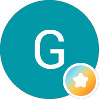 Glecia Mara Tomazeli
